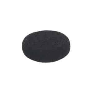 BCAEC31 Shure - Accessoires casques - Sonowest