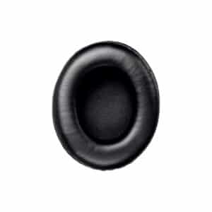 BCAEC440 Shure - Accessoires casques - Sonowest
