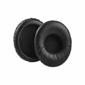 BCAEC50 Shure - Accessoires casques - Sonowest