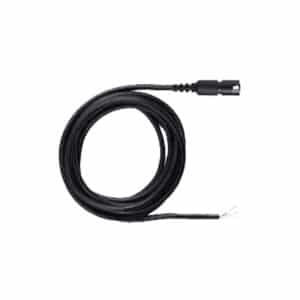 BCASCA1 Shure - Accessoires casques - Sonowest