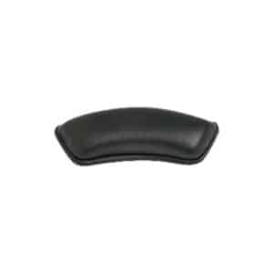 BCATP1 Shure - Accessoires casques - Sonowest