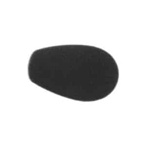 BCAWS2 Shure - Accessoires casques - Sonowest