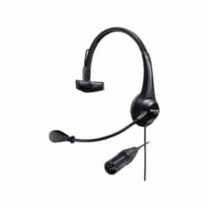 BRH31M-NXLR4M Shure - Casque Studio | Casque Monitoring - Sonowest