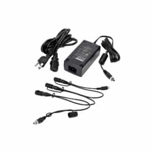 PS124L Shure - Accessoires Microphone - Sonowest