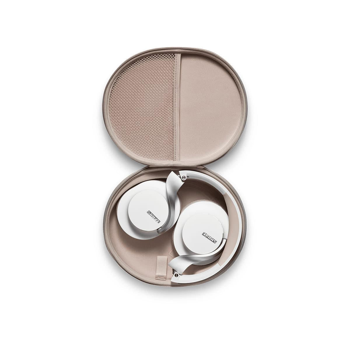 _0001_JSH-SBH1DYWH1-CASE-1-B