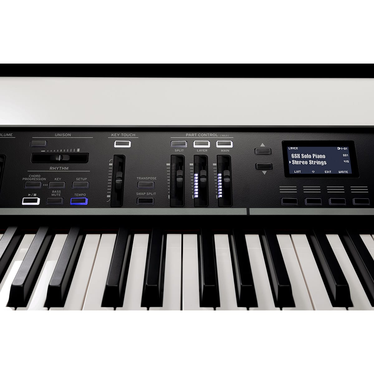 _0001_KOP-GS-X-HP-9-B