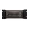 CQ-20B-RK19 Allen & Heath - Accessoires Consoles - Sonowest