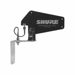 UA505-RSMA Shure - Accessoires Microphone - Sonowest