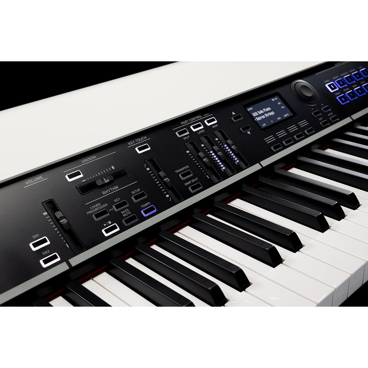 _0002_KOP-GS-X-HP-8-B