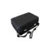 CQ-20B-CASE Allen & Heath - Accessoires Consoles - Sonowest