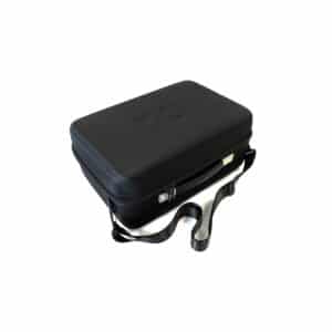 CQ-20B-CASE Allen & Heath - Accessoires Consoles - Sonowest