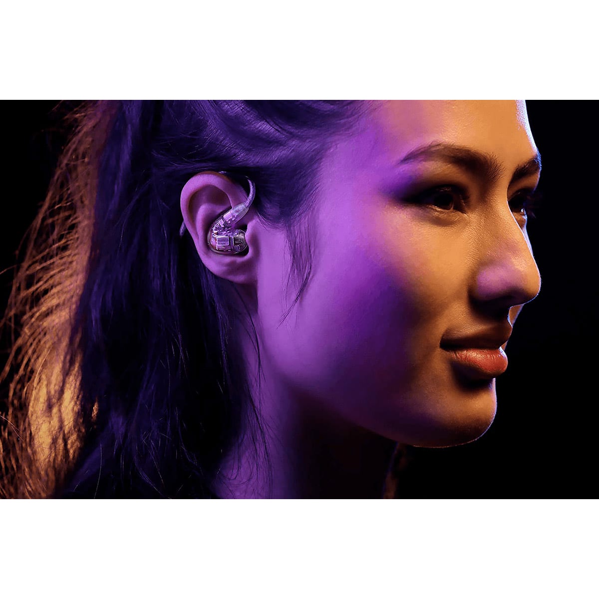 _0002_SSP-SE846-CL-2-B