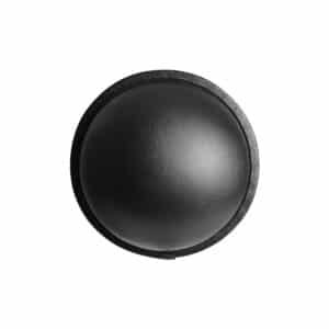 HA8091 Shure - Accessoires Microphone - Sonowest