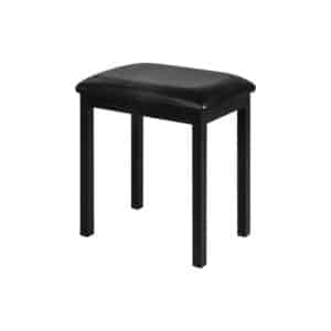 PIANOBENCH Nux - Banquettes - Sonowest