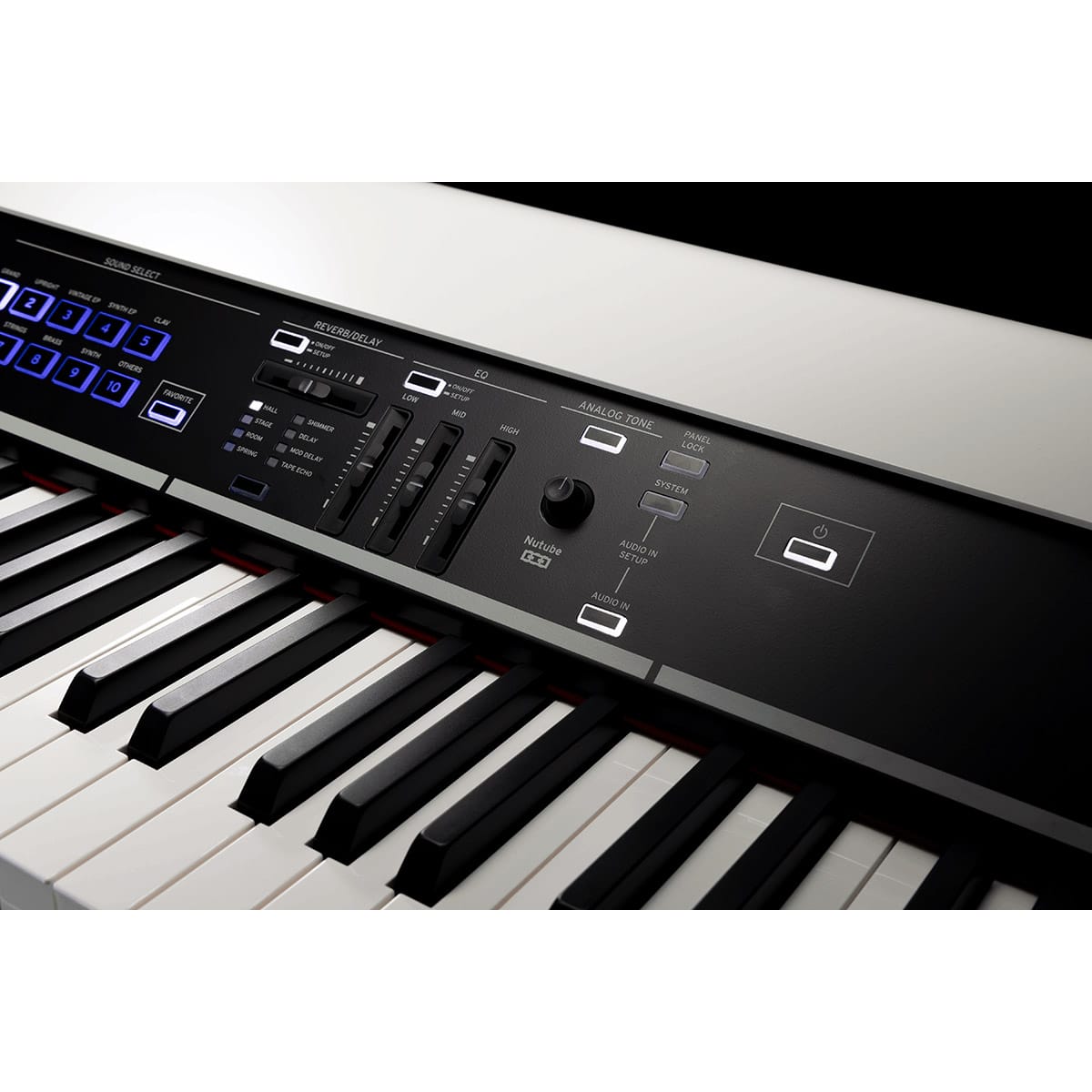 _0003_KOP-GS-X-HP-7-B