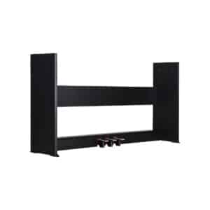 NPS-1 Nux - Accessoires Pianos et Claviers / Stands - Sonowest