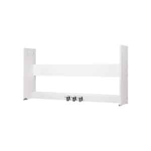 NPS-1-WH Nux - Accessoires Pianos et Claviers / Stands - Sonowest
