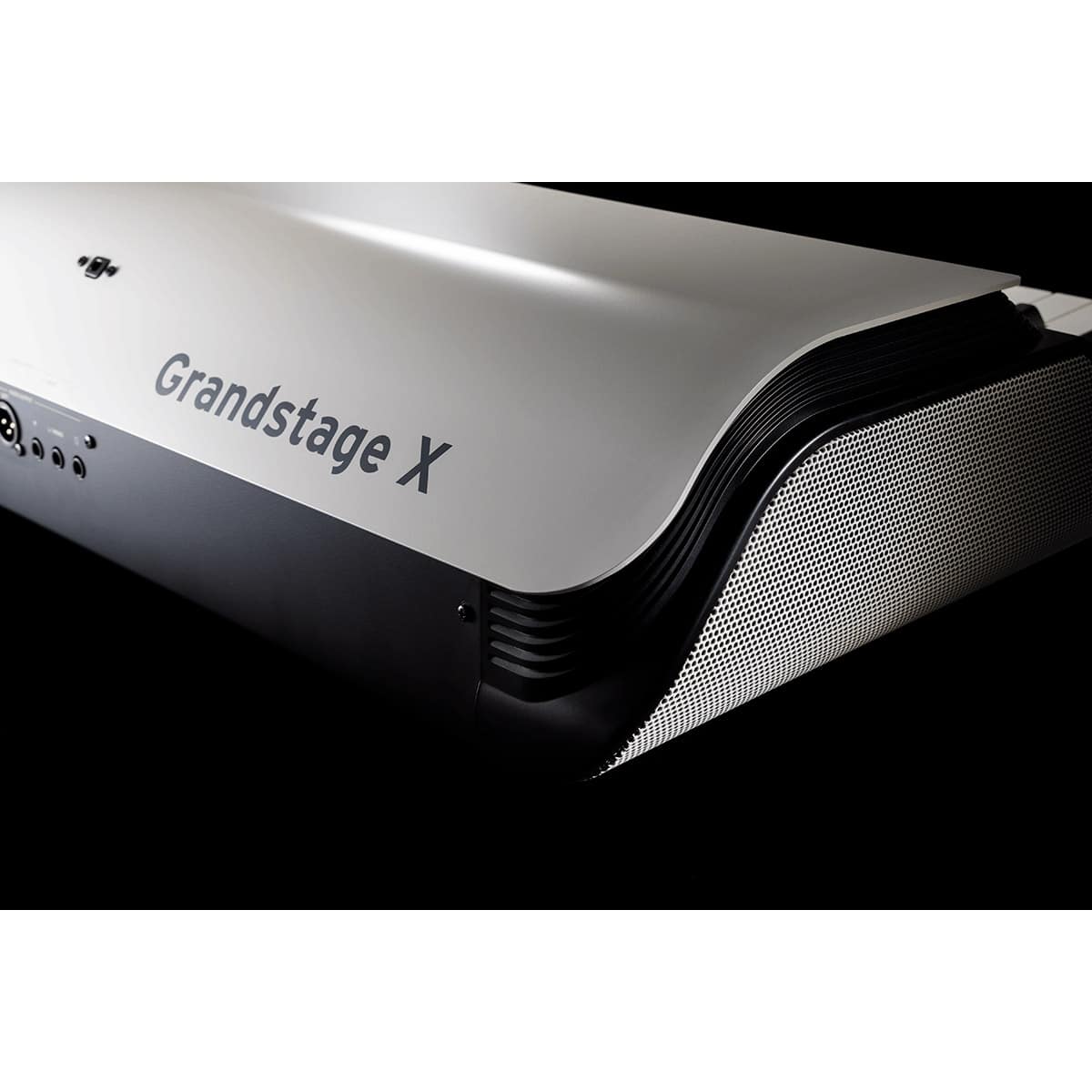 _0004_KOP-GS-X-HP-6-B