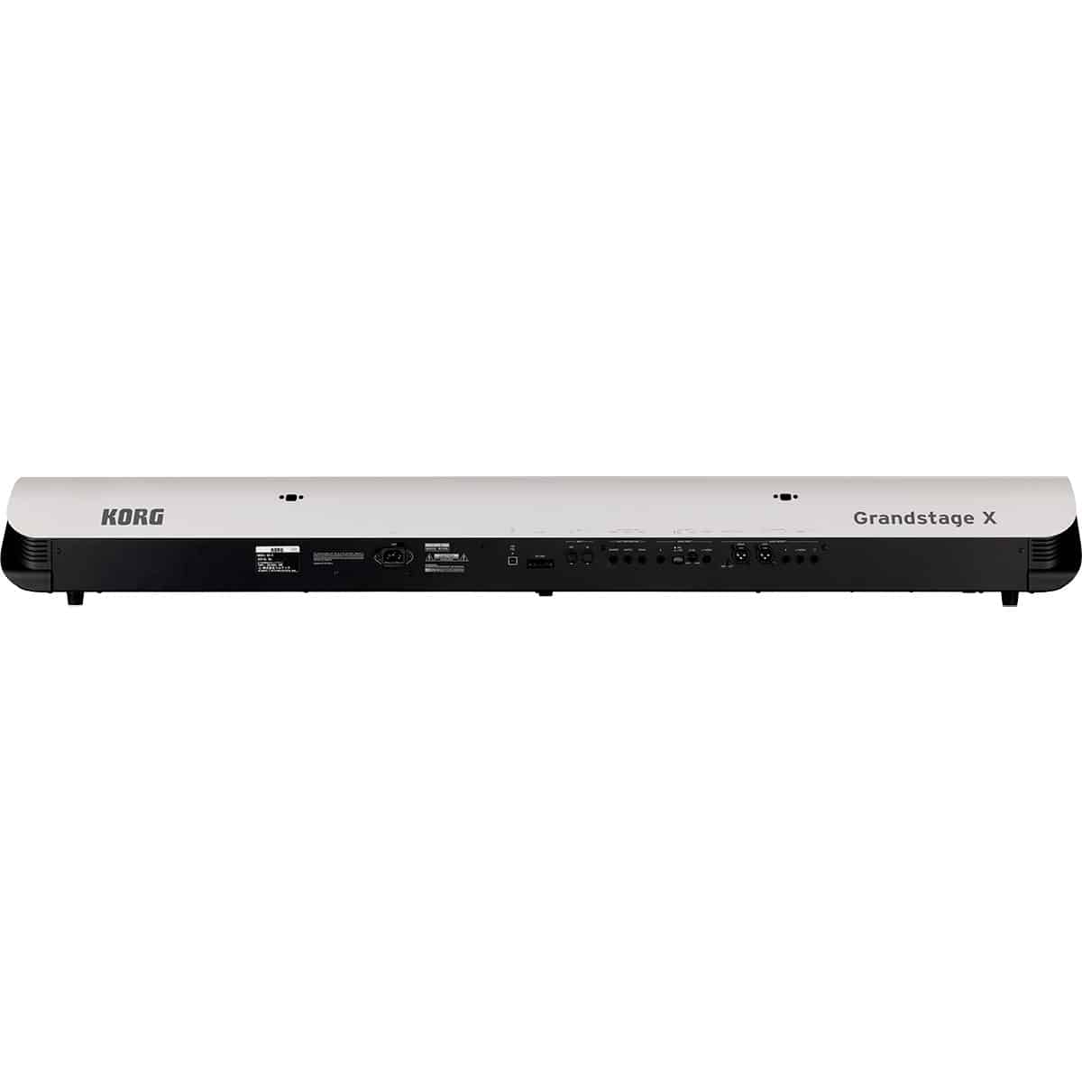 _0006_KOP-GS-X-HP-4-B