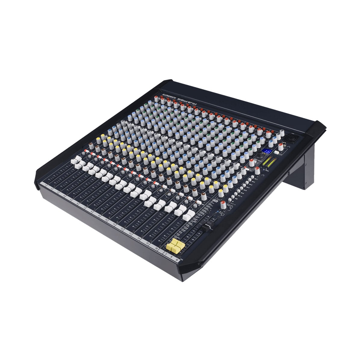 _0006_SAE-WZ4-16.2-1-B