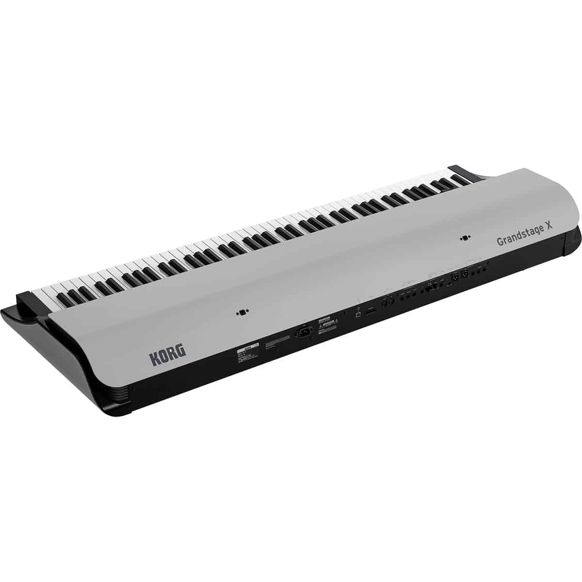 _0007_KOP-GS-X-HP-3-B