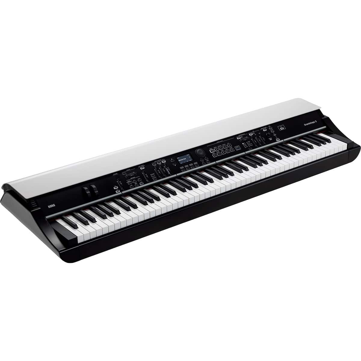 _0008_KOP-GS-X-HP-2-B