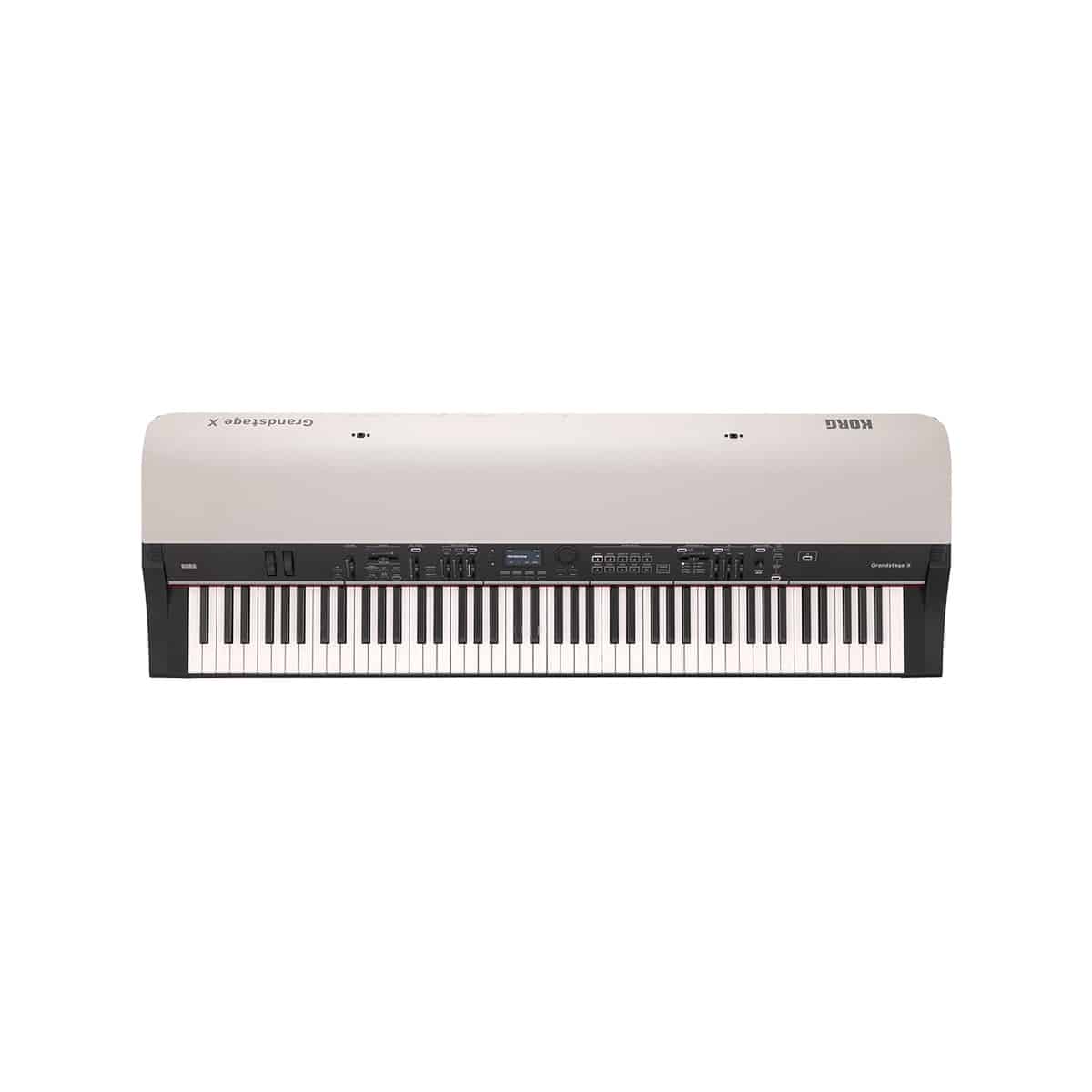_0009_KOP-GS-X-HP-1-B