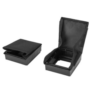 Rain Cover RCF - Accessoires sonorisation - Sonowest