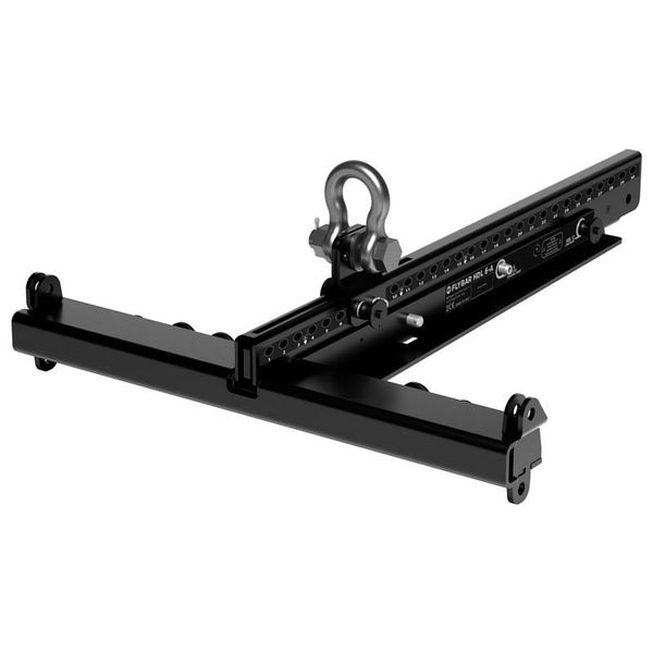 FLY BAR FL-B HDL 6 RCF