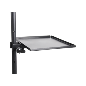 MST 100 Power Acoustics - Accessoires sonorisation - Sonowest