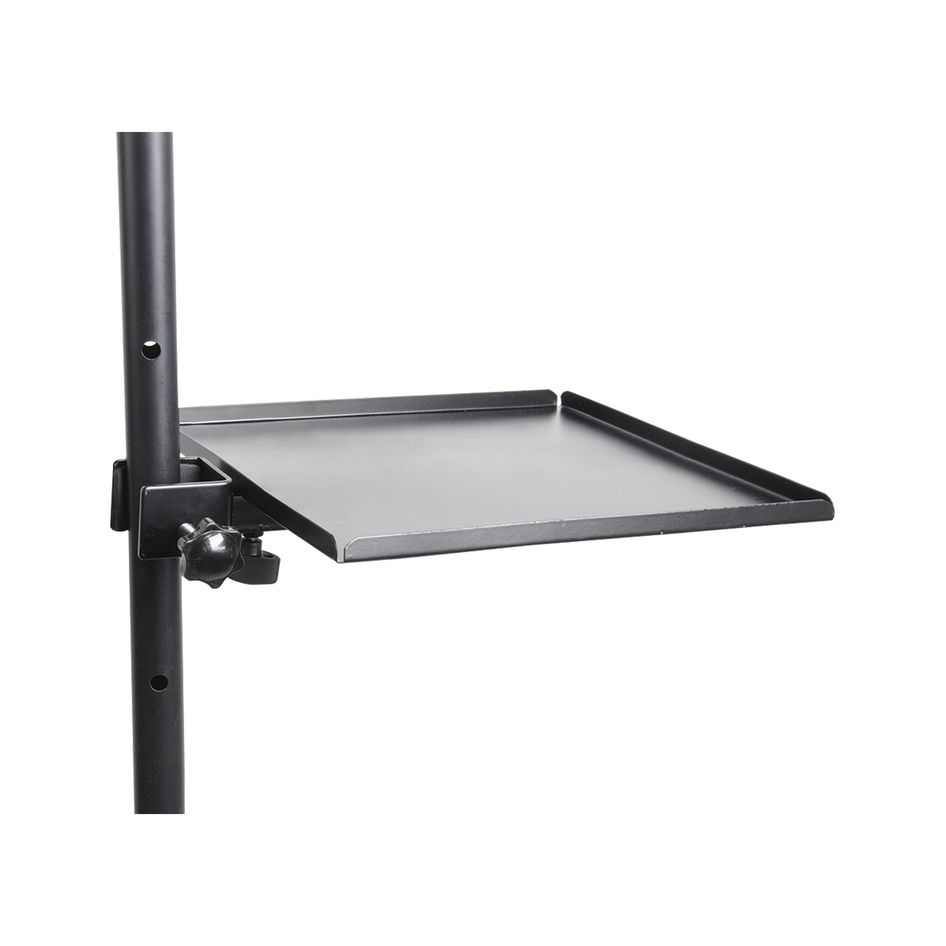 MST 100 Power Acoustics