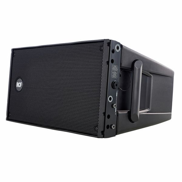 HDL 10-A RCF – Image 8