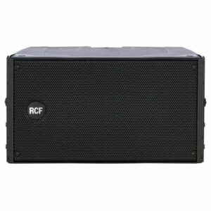 HDL 10-A RCF - Enceinte sono - Sonowest