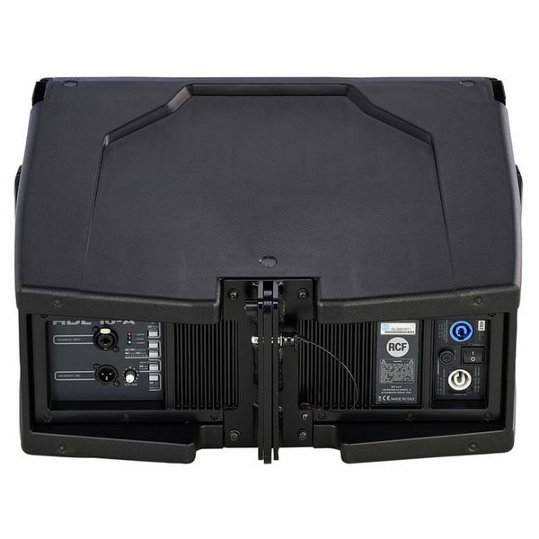 HDL 10-A RCF – Image 12