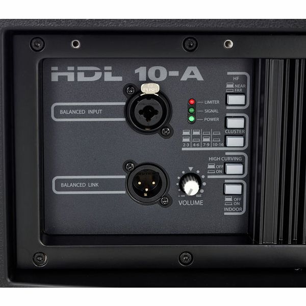 HDL 10-A RCF – Image 7