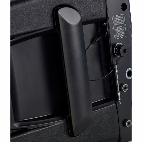 HDL 10-A RCF – Image 9