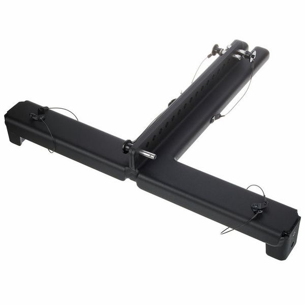 FL-B LGT HDL 10 RCF – Image 7