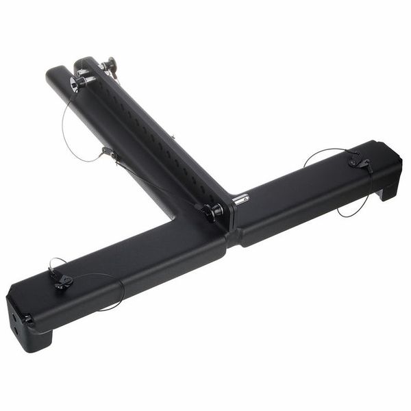 FL-B LGT HDL 10 RCF – Image 6