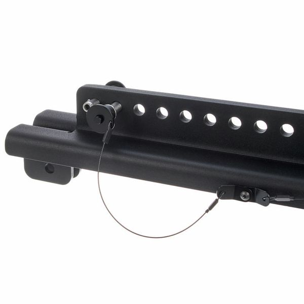 FL-B LGT HDL 10 RCF – Image 5