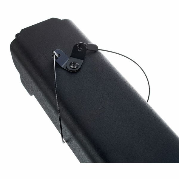 FL-B LGT HDL 10 RCF – Image 2