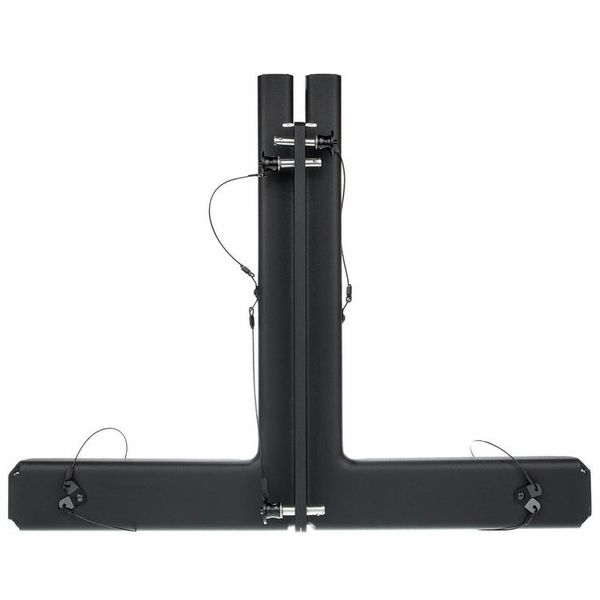 FL-B LGT HDL 10 RCF – Image 9