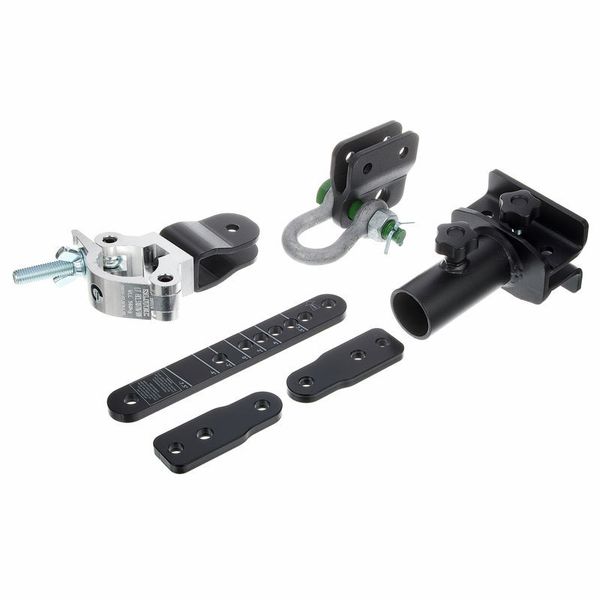 FL-B LGT HDL 10 RCF – Image 3