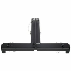 FL-B LGT HDL 10 RCF - Accessoires sonorisation - Sonowest