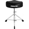 DRUM-THRONE Nux - Accessoire batterie et percussion - Sonowest