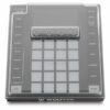 Wolfmix W1 Cover Decksaver - Flights Cases - Sonowest