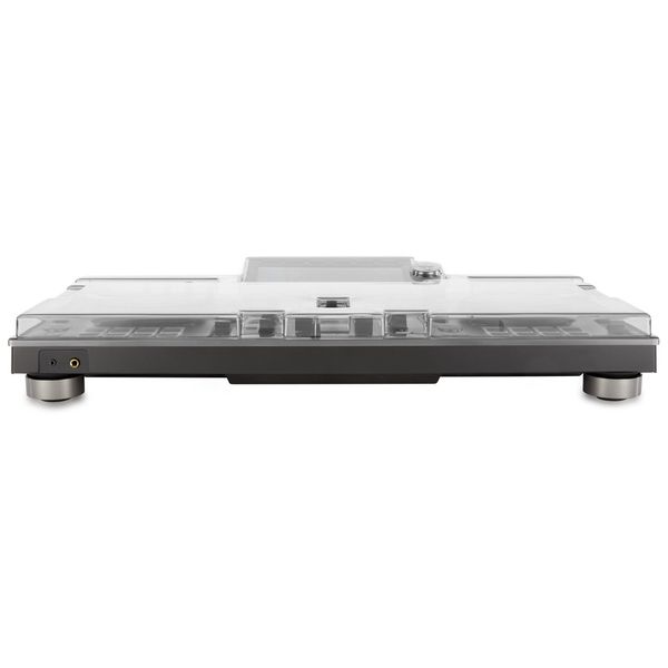 XDJ RX3 Cover Decksaver – Image 6
