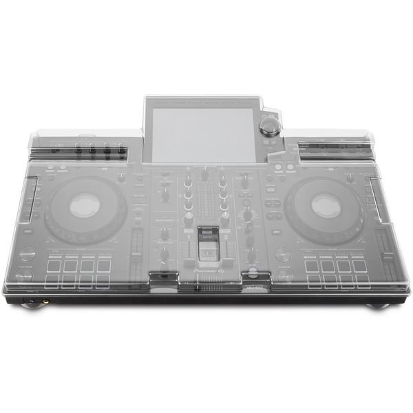 XDJ RX3 Cover Decksaver