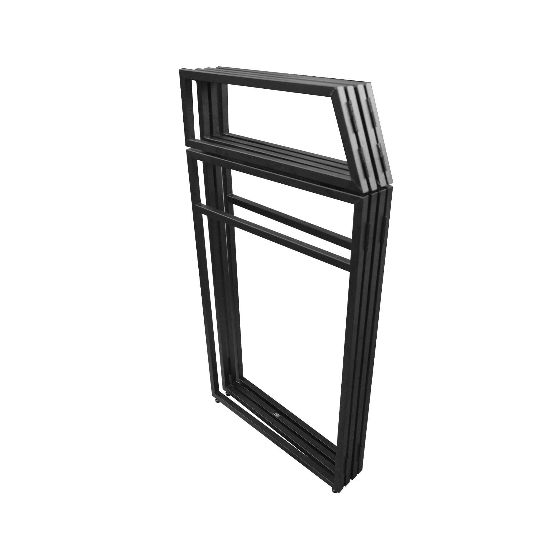 DJ BOOTH M BL Power Acoustics – Image 6