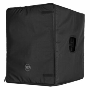 CVR 003 RCF - Accessoires sonorisation - Sonowest