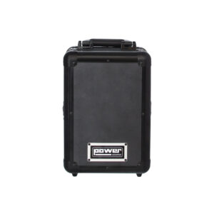 FL WOLFMIX Power Acoustics - Flights Cases - Sonowest